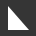 Triangle